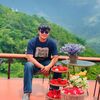 amnaj_1997