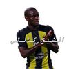 fahd_.15