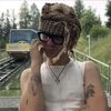 omwtoalaska