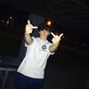 ashtondale2