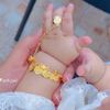 shahd.malsham