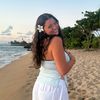 ana_livelli