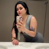 funnynena