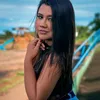 myrellyvargas3