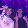 joshj1121