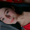..xime_na