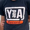 y_and_a_record