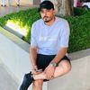 abojad912