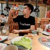 thieu1404