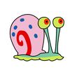 gary3dfx