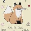 wolfie1690