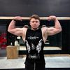Cameron Becht
