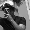 sebas_ah08