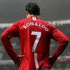 .cristiano...ronaldo