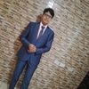 ricardo_123m