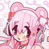 val_is_cuter