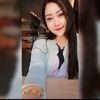 bb_azzahra99