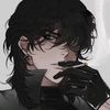 sleepyboigray