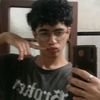 nscho9