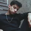paoluxxg