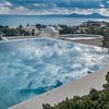 bent_misurata