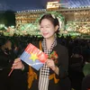 _phynh14