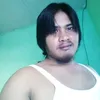 nathan.cimora