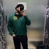 iamchampagnepapii
