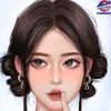 yingaom14