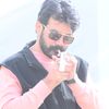 naveedkhan0239