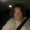 ds_uber