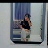 hillal_gsh