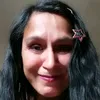 helenawende7