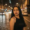 sarah_micua