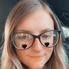 kenziebutcher_