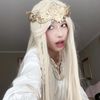 maidenbride
