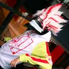 Filipe Cosplay