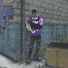 1pnva
