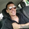 maks_svobodnii