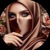 bint_alyemen13