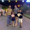along00856