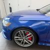 c7.5blus6