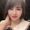 nhaikute2