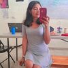 yocelinelizalde