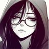 mallory__hkun