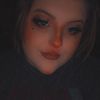 rhileyjsl