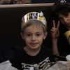 nathantraczz