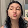 angelalizbelle