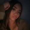 joselyn.marq