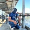 hanz_pipster